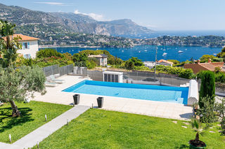  Maison � vendre 7 pi�ces 