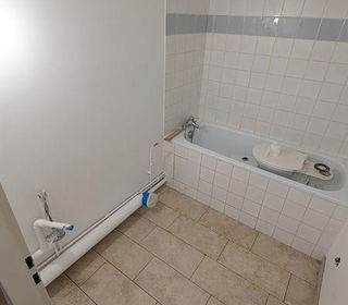  Appartement � louer 2 pi�ces 29 m�