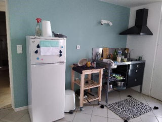  Appartement � louer 2 pi�ces 45 m�