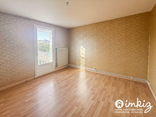  Maison � vendre 1 pi�ce 1 m�