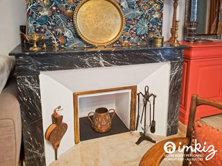  Maison � vendre 7 pi�ces 200 m�