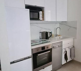  Appartement � louer 2 pi�ces 32 m�