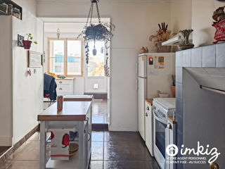  Maison � vendre 7 pi�ces 200 m�