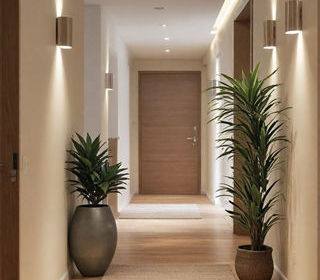  Appartement � vendre 3 pi�ces 77 m�