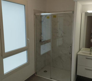  Appartement � louer 1 pi�ce 26 m�