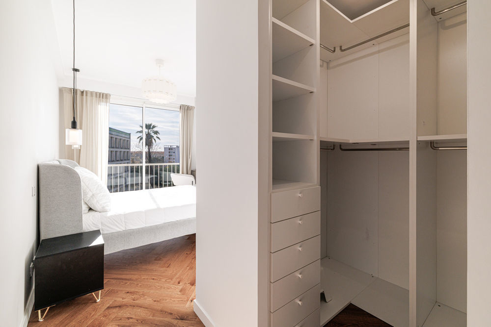 � vendre  Appartement Nice (06000)