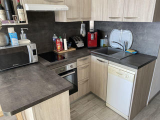  Appartement � louer 3 pi�ces 50 m�