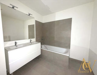  Appartement � vendre 3 pi�ces 62 m�