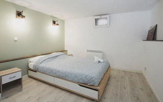  Appartement � louer 3 pi�ces 50 m�