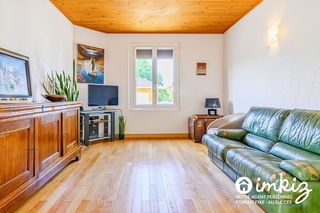  Maison � vendre 6 pi�ces 160 m�