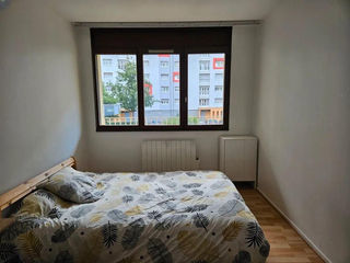  Appartement � louer 1 pi�ce 10 m�