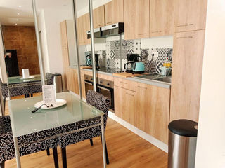  Appartement � louer 2 pi�ces 32 m�