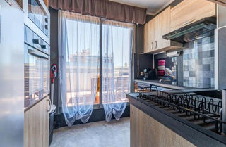  Appartement � louer 4 pi�ces 65 m�