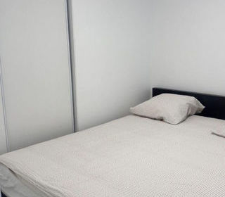  Appartement � louer 1 pi�ce 35 m�