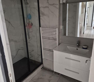  Appartement � louer 4 pi�ces 70 m�