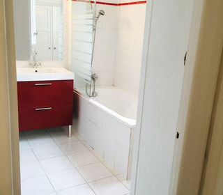  Appartement � louer 3 pi�ces 60 m� Reims