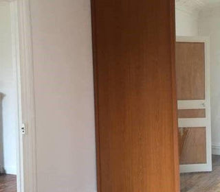  Appartement � louer 2 pi�ces 40 m�