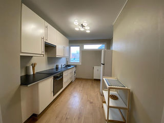  Appartement � louer 3 pi�ces 58 m�