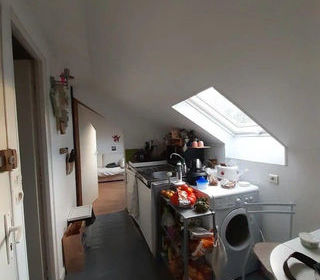  Appartement � louer 2 pi�ces 37 m�