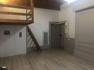  Appartement � louer 1 pi�ce 33 m�