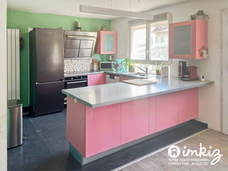  Maison � vendre 6 pi�ces 90 m�