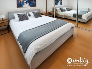  Maison � vendre 6 pi�ces 120 m�