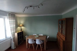  Appartement � louer 3 pi�ces 71 m�