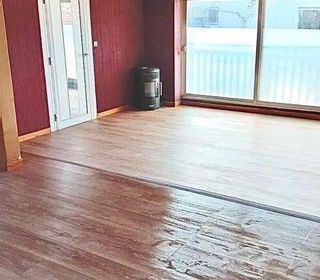  Appartement � louer 2 pi�ces 76 m�