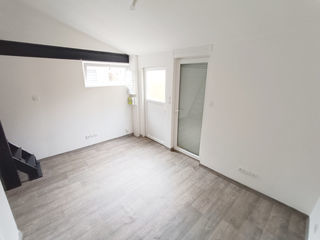 Appartement � louer 1 pi�ce 25 m�