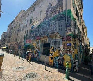  Appartement � louer 1 pi�ce 20 m�