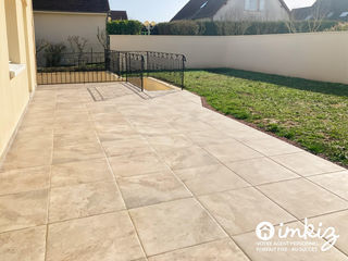  Maison � vendre 6 pi�ces 155 m�