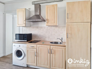  Appartement � vendre 2 pi�ces 23 m�