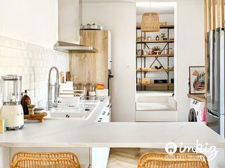  Maison � vendre 3 pi�ces 66 m�