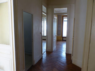  Appartement � louer 3 pi�ces 94 m�