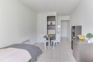  Appartement � louer 1 pi�ce 20 m�