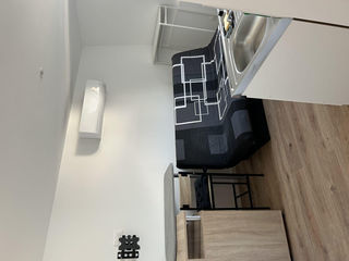  Appartement � louer 1 pi�ce 15 m�