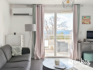  Appartement � vendre 2 pi�ces 45 m�