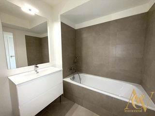  Appartement � vendre 3 pi�ces 66 m�