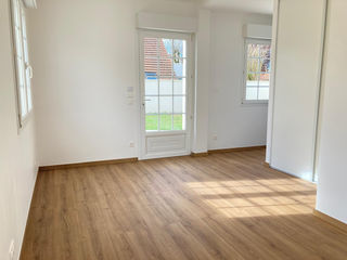  Maison � vendre 6 pi�ces 155 m�