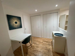  Appartement � louer 1 pi�ce 29 m�