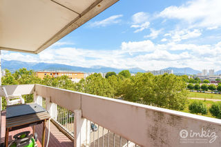  Appartement � vendre 3 pi�ces 82 m�