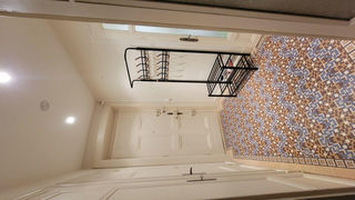  Appartement � louer 2 pi�ces 59 m�