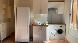  Appartement � louer 2 pi�ces 28 m�