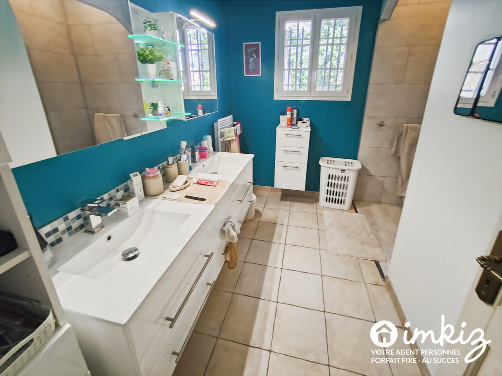 � vendre  Maison Saint-Restitut (26130)