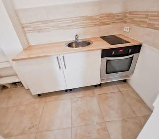  Appartement � louer 1 pi�ce 21 m�