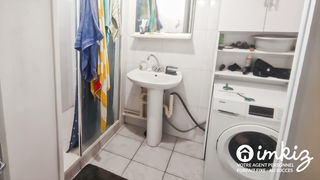  Maison � vendre 5 pi�ces 83 m�