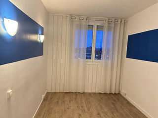  Appartement � louer 2 pi�ces 58 m� Le mans