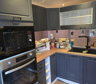  Maison � louer 4 pi�ces 90 m�