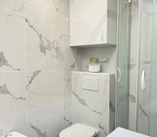  Appartement � louer 2 pi�ces 30 m�