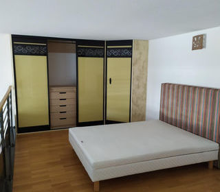  Appartement � louer 3 pi�ces 87 m�